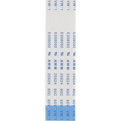 8208000571_1.jpg