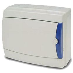 842976020993_1.jpg