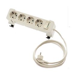 Kabel produžni FAMATEL 2630