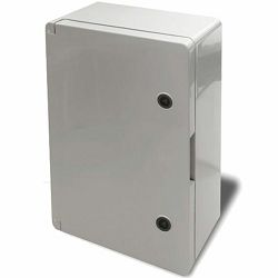 Zidni elektro ormaric FAMATEL MAGNA dimenzija 600x400x200mm