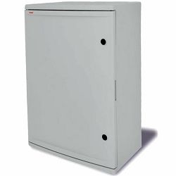 Zidni elektro ormaric FAMATEL MAGNA 700x500x245, IP65