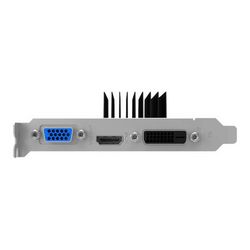 Grafička kartica PALIT GeForce GT 710 (GF GT 710, 2 GB)
