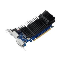 Grafička kartica ASUS GT730-SL-2GD5-BRK (GF GT 730, 2 GB)