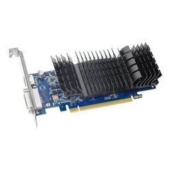 Grafička kartica ASUS GT1030-SL-2G-BRK (GF GT 1030, 2 GB)