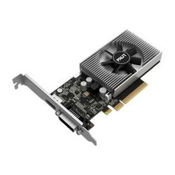 Grafička kartica PALIT GeForce GTX 10 Series GT 1030 (GF GT 1030, 2 GB)