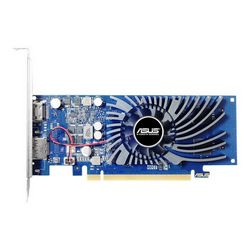 Grafička kartica ASUS GT1030-2G-BRK (GF GT 1030, 2 GB)