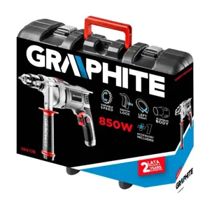 850w-hammer-drill-13mm-key-chuck-0-3000-min1-rotation-case-34354-wlononwcrodem.webp