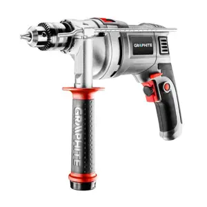850w-hammer-drill-13mm-key-chuck-0-3000-min1-rotation-case-35540-wlononwcrodem.webp