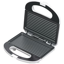 Zilan Toster, LED indikator, 750 W - ZLN0829 WH