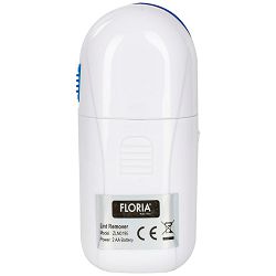 Aparat za uklanjanje vlakana sa odjeće/ šišač za tkaninu FLORIA - ZLN0195