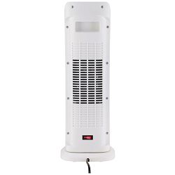 Zilan Grijalica sa keramičkim grijačem, 2000 W - ZLN2038