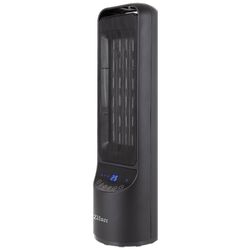 Zilan Grijalica sa keramičkim grijačem, 2000 W - ZLN2052