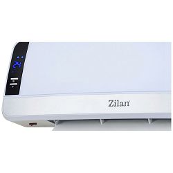 Zilan Grijalica zidna, daljinski upravljač, 2000W, LED Display - ZLN2090
