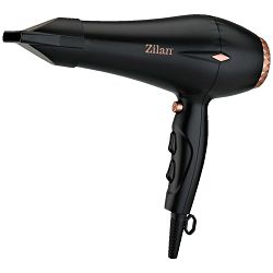 Sušilo za kosu ZILAN ZLN1239, 1800 - 2200W