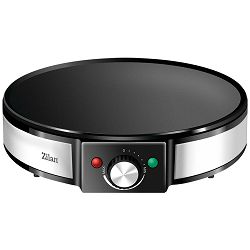 Aparat za palačinke ZILAN, 1200 W - ZLN2922