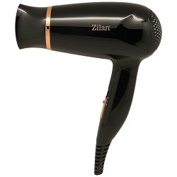 Sušilo za kosu ZILAN 1200 W - ZLN2953