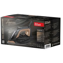 Glačalo na paru ZILAN 3000W - ZLN4247