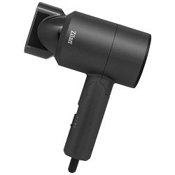 Sušilo za kosu ZILAN ZLN4889, 1100W
