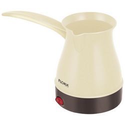 Kuhalo za kavu FLORIA, 600 W, 0,5 lit. - ZLN4926