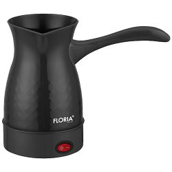 Kuhalo za kavu FLORIA, 600 W, 0,8 lit. - ZLN4933