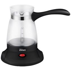 Zilan Kuhalo za kavu, 600W - ZLN4940