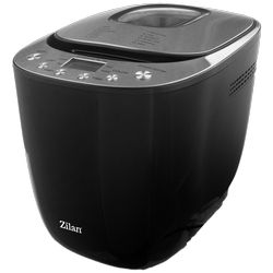 Zilan Pekač kruha, 12 programa, 550 W - ZLN5213