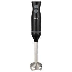 Zilan Blender, 250 W, 2 brzine - ZLN5237