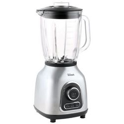 Zilan Blender, zapremina 1,75 lit., 1400 W - ZLN5596
