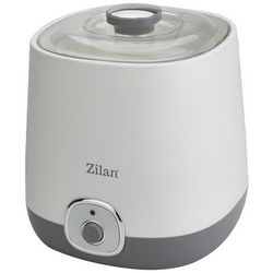 Zilan Aparat za pravljenje jogurta, 20 W - ZLN6098