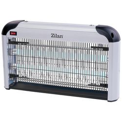 Električna zamka za insekte ZILAN UV svjetlost 20W - ZLN7071