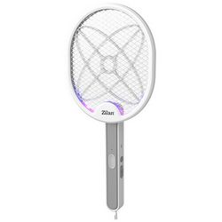 Električna zamka za insekte ZILAN (komarce, muhe i sl.) - ZLN7088