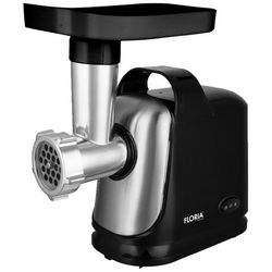 Mašina za mljevenje mesa FLORIA, snaga 1300 W - ZLN7965