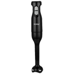 Blender FLORIA, 250 W, 2 brzine - ZLN7972