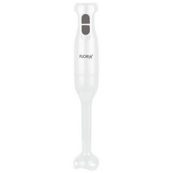 Blender FLORIA, 250 W, 2 brzine - ZLN7973