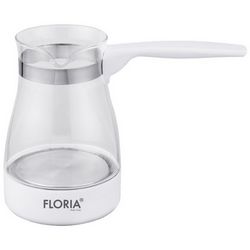 Kuhalo za kavu FLORIA, 800W - ZLN8139