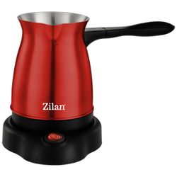 Zilan Kuhalo za kavu, 800W - ZLN3627