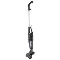 Usisavač sa posudom FLORIA, 2u1, vertikalni, 800W - ZLN8191