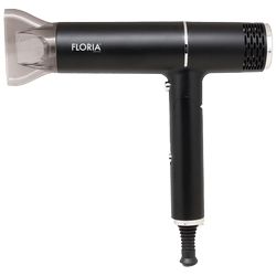 Floria Fen za kosu, 1200W - ZLN9136
