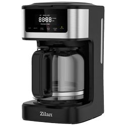 Zilan Aparat za kavu, 900W - ZLN9266