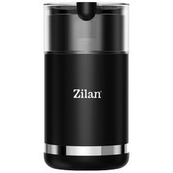 Zilan Mlin za kavu, 150W - ZLN9280