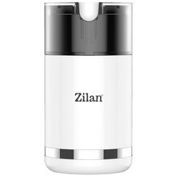 Zilan Mlin za kavu, 150W - ZLN9281