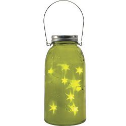 Dekorativna LED rasvjeta HOME - EDC 0357