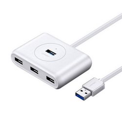 8944000817_1.jpg