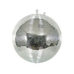8946000215_1.jpg