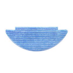 8946000319_1.jpg