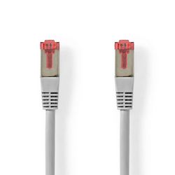 8946000841_1.jpg