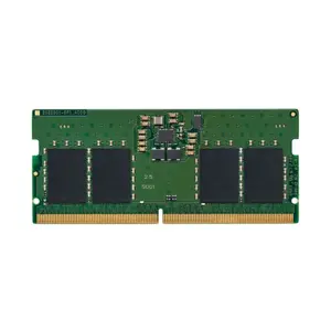 8GB DDR5-5600MT/S SODIMM