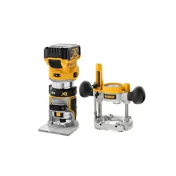 Bežični Alat za Brušenje 18V, 2x5.0AH (8mm, Mogućnost zamjene nastavaka)