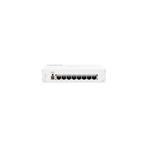 8p-hp-enterprise-aruba-instant-on-1430-8g-poe-64w-switch-rm-28653-wlononwcran85.webp