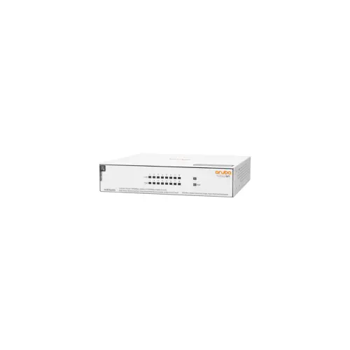 8p-hp-enterprise-aruba-instant-on-1430-8g-poe-64w-switch-rm-53079-wlononwcran85.webp